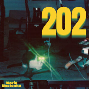 Canciones para escuchar de Lunes a Domingo