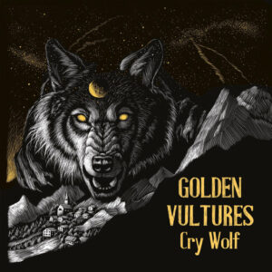 Un cambio drástico de humor