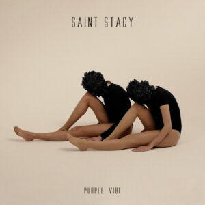 ¡Del mundo, para ti! Te puede interesar