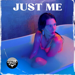 Recomendaciones: Estella Dawn, Neatly Drawn Blinds, The Others Are Dead y Have Fun!