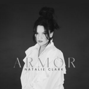 Escucha a Natalie Clark, Waves_On_Waves, Just a Ride y Phasez