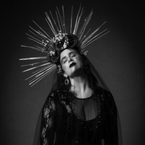 Recomendaciones: Icaro, Olivero, Showrocka y Paula Teles