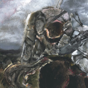 Escucha a Lowswimmer, Robin Eaton, Eleanor Hammond y YUNGMORPHEUS