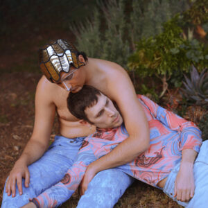 ¡Del mundo, para ti! Música electrizante