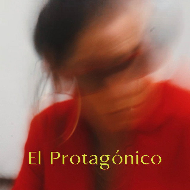  Escucha “El Protagónico”, el sencillo más reciente de Cata Raybaud