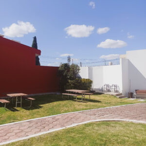 Escucha “La Verdad”, nuevo single de RyR junto a Nelson Sosa