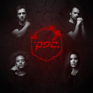 La música a través del mundo