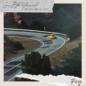 Top 5 de música… enterate de lo mejor en indie