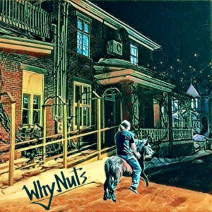 Música con letras únicas