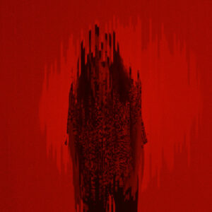 Las emociones agresivas, energéticas y épicas.