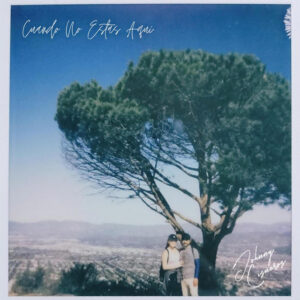 ¡Del mundo, para ti! Nuevas recomendaciones