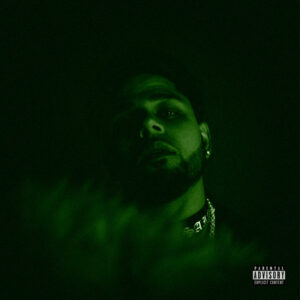 Para bailar y gritar