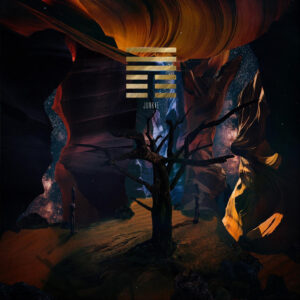 La pesadez de los mensajes en la música