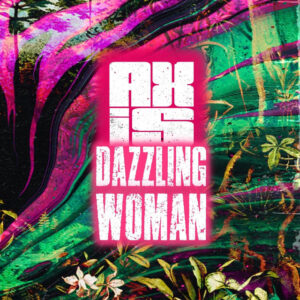 ¡Del mundo, para ti! Algo nuevo, algo bueno