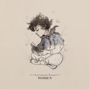 ¡Del mundo, para ti! Descubrimiento de Caverna