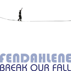 La música también es personal