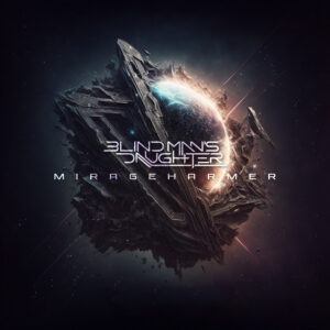 Recomendaciones: Mirage Harmer, William The Conqueror, Dale and the ZDubs y Prezence