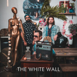 Escucha a Kala, Savannah Jaine, Neel Shukla y Zhaklina