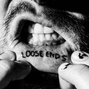 Escucha a Decrepit Youths, Reagan Ralph, La Yensy Jordan y Rage Unfold