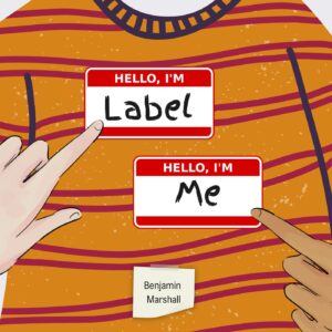 Etiquetas por doquier, canciones para conocer