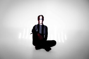 Jane N’ The Jungle nos presenta su single “WASTELAND”