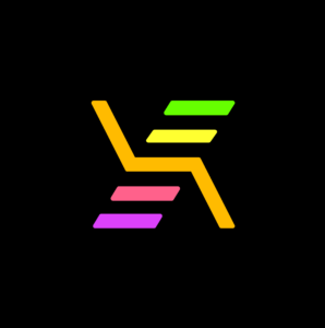 Conoce la startup Xposure Music