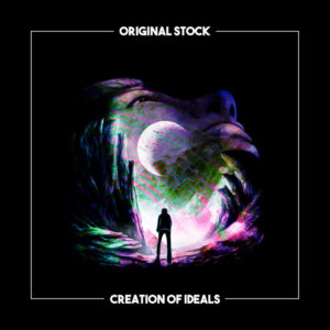 ¡Del mundo, para ti! De todos lados algo bien