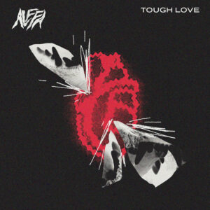 Música para escuchar a todo volumen.