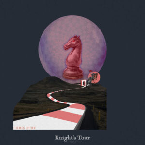 ¡Del mundo, para ti! Desde EUA