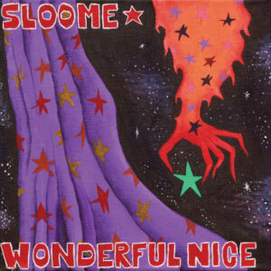 ¡Del mundo, para ti! Feliz 4 de julio