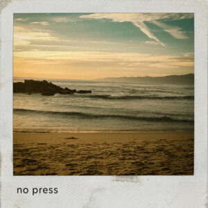 Las rimas de la música.