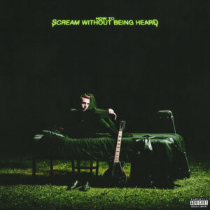 Una selección de varios tipos de música.