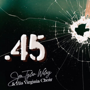 Los primeros segundos marcan la diferencia.