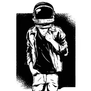 ¡Del mundo, para ti! fascinación musical