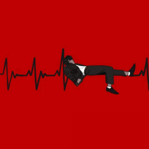 Talento musical que se mantiene.