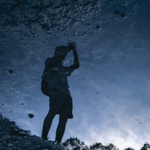 Una lista con cambios de humor.