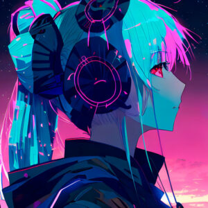 Para escuchar en el viaje.