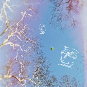 ¡Del mundo, para ti! Un lunes con mucha actitud