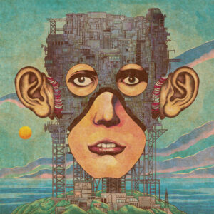 Querrás saber más.