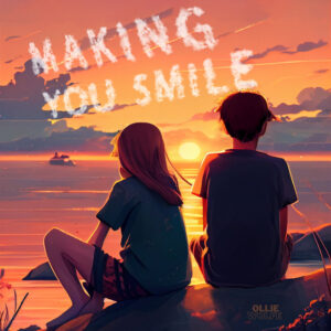 Más música para conocer.