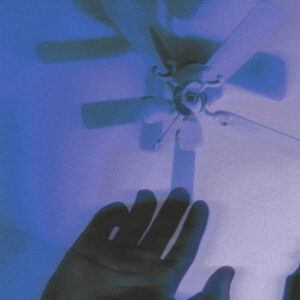 La música también es hermosa.