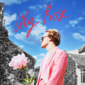 Del mundo, para ti! Un lunes de provecho musical