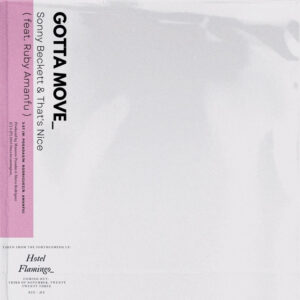 Recomendaciones: O.D.D.I.T.Y, Hendricks the Hatmaker, A Days Wait y Sonny Beckett