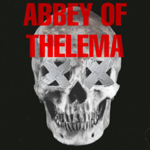 Escucha “Abbey of Thelema”, el nuevo sencillo de Lxs Garganthua