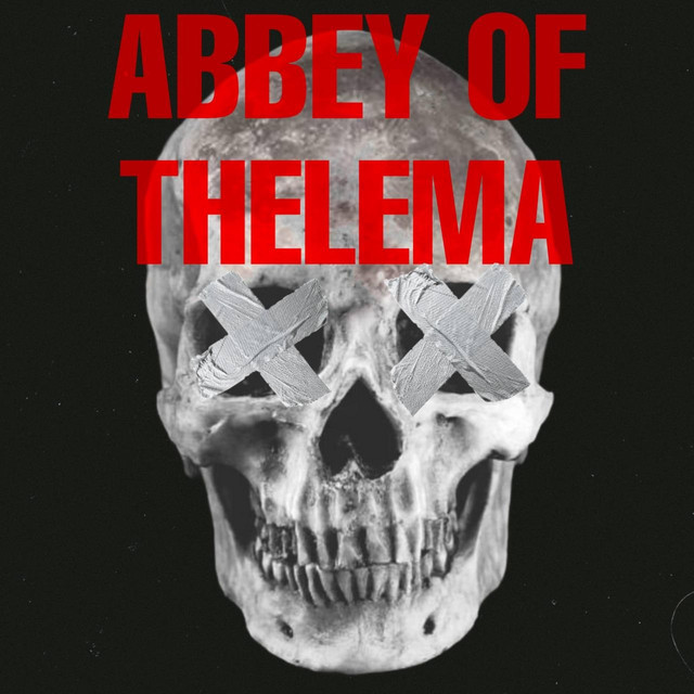  Escucha “Abbey of Thelema”, el nuevo sencillo de Lxs Garganthua