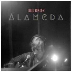 Porque el indie es norteamericano