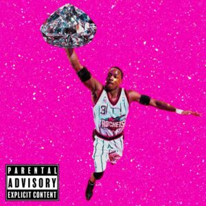 Canciones que escogí para tí.