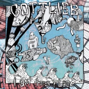 De lo que te pierdes…