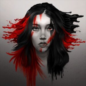 Lost Bullets presentan “No me salves”