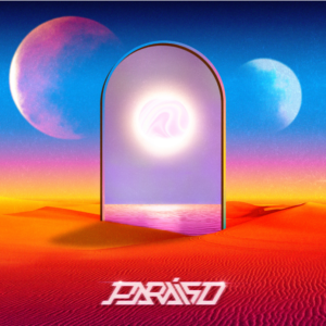 Viajeros Ácidos comparte su nuevo sencillo.